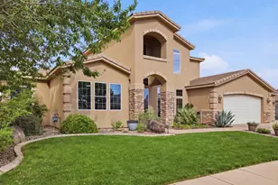 1872 S 20 E, Washington, UT 84780 - Photo 3