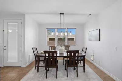 1872 S 20 E, Washington, UT 84780 - Photo 11