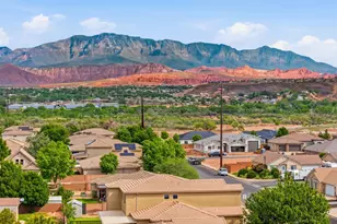 1872 S 20 E, Washington, UT 84780 - Photo 65