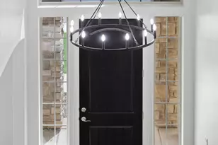 1872 S 20 E, Washington, UT 84780 - Photo 51