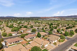 1872 S 20 E, Washington, UT 84780 - Photo 57