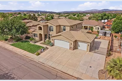 1872 S 20 E, Washington, UT 84780 - Photo 63