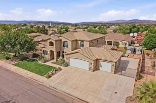 1872 S 20 E, Washington, UT 84780 - Photo 63