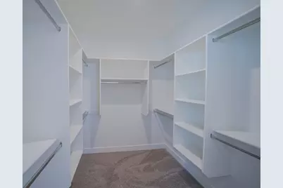 378 N 40 E, La Verkin, UT 84745 - Photo 23