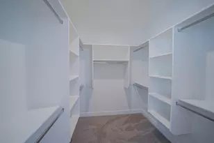 378 N 40 E, La Verkin, UT 84745 - Photo 23