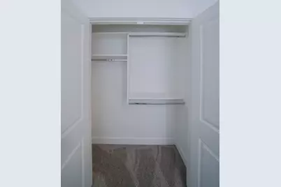 378 N 40 E, La Verkin, UT 84745 - Photo 31