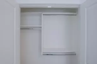 378 N 40 E, La Verkin, UT 84745 - Photo 31