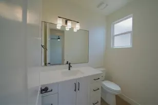 378 N 40 E, La Verkin, UT 84745 - Photo 5