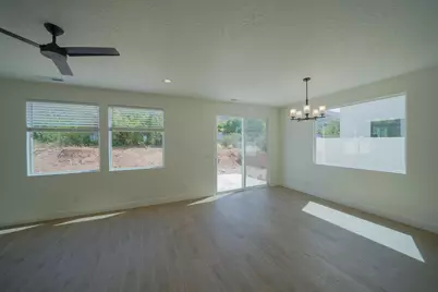 378 N 40 E, La Verkin, UT 84745 - Photo 9