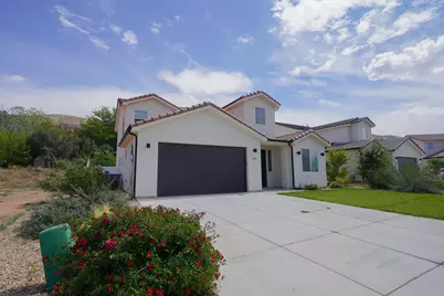 378 N 40 E, La Verkin, UT 84745 - Photo 3