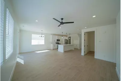 378 N 40 E, La Verkin, UT 84745 - Photo 11