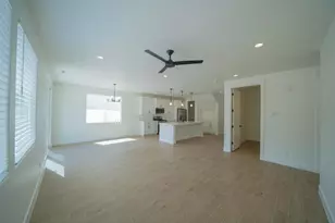 378 N 40 E, La Verkin, UT 84745 - Photo 11