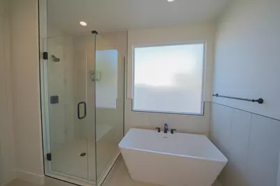 378 N 40 E, La Verkin, UT 84745 - Photo 21