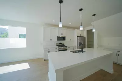 378 N 40 E, La Verkin, UT 84745 - Photo 15