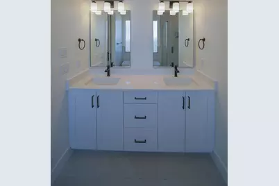 378 N 40 E, La Verkin, UT 84745 - Photo 23