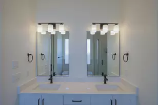 378 N 40 E, La Verkin, UT 84745 - Photo 23