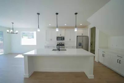 378 N 40 E, La Verkin, UT 84745 - Photo 9