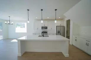 378 N 40 E, La Verkin, UT 84745 - Photo 9