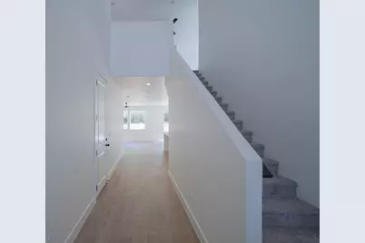 378 N 40 E, La Verkin, UT 84745 - Photo 3