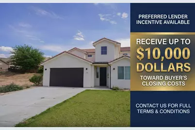 378 N 40 E, La Verkin, UT 84745 - Photo 1