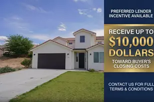 378 N 40 E, La Verkin, UT 84745 - Photo 1