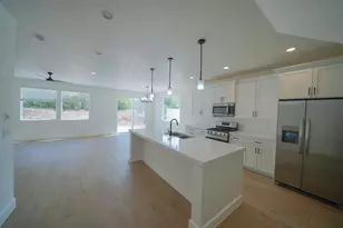 378 N 40 E, La Verkin, UT 84745 - Photo 7