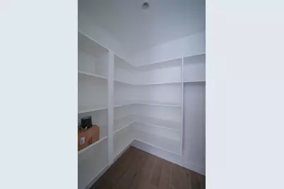 378 N 40 E, La Verkin, UT 84745 - Photo 13