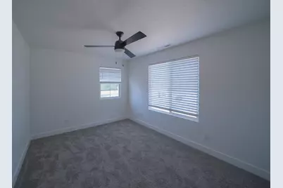 378 N 40 E, La Verkin, UT 84745 - Photo 35