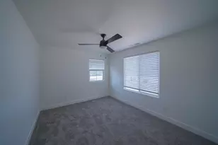 378 N 40 E, La Verkin, UT 84745 - Photo 35