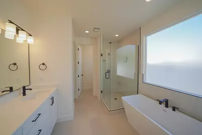 378 N 40 E, La Verkin, UT 84745 - Photo 19