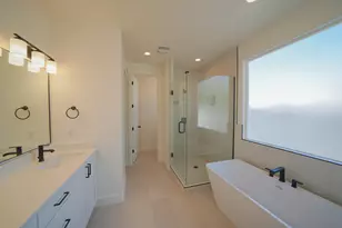 378 N 40 E, La Verkin, UT 84745 - Photo 19