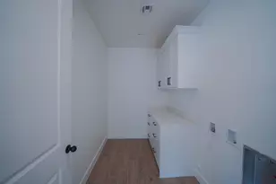 378 N 40 E, La Verkin, UT 84745 - Photo 17