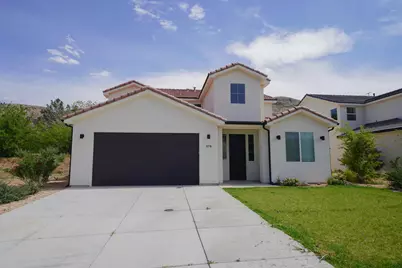 378 N 40 E, La Verkin, UT 84745 - Photo 39