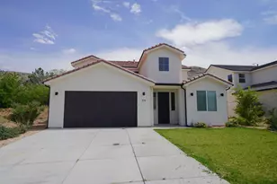 378 N 40 E, La Verkin, UT 84745 - Photo 39