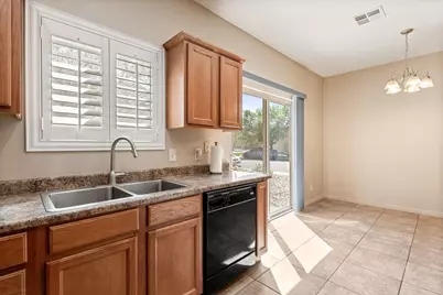 447 N 2480 W, Hurricane, UT 84737 - Photo 11