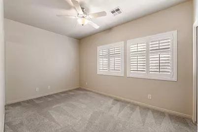 447 N 2480 W, Hurricane, UT 84737 - Photo 17