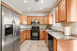 447 N 2480 W, Hurricane, UT 84737 - Photo 7