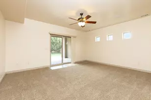 888 E Fiddlers Canyon Rd, Cedar City, UT 84721 - Photo 47