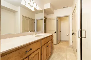 888 E Fiddlers Canyon Rd, Cedar City, UT 84721 - Photo 45