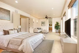 888 E Fiddlers Canyon Rd, Cedar City, UT 84721 - Photo 29