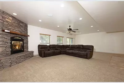 888 E Fiddlers Canyon Rd, Cedar City, UT 84721 - Photo 39