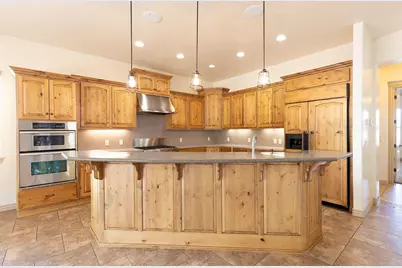 888 E Fiddlers Canyon Rd, Cedar City, UT 84721 - Photo 15