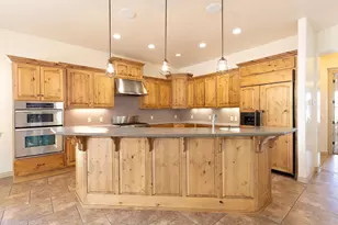 888 E Fiddlers Canyon Rd, Cedar City, UT 84721 - Photo 15