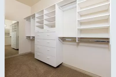 888 E Fiddlers Canyon Rd, Cedar City, UT 84721 - Photo 35