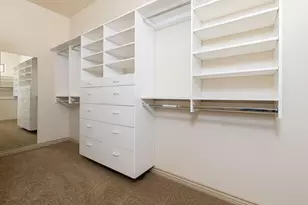 888 E Fiddlers Canyon Rd, Cedar City, UT 84721 - Photo 35