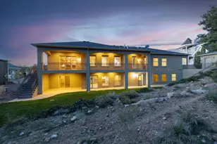 888 E Fiddlers Canyon Rd, Cedar City, UT 84721 - Photo 65