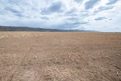 20.46 Acres On 800 W Road, Parowan, UT 84761 - Photo 25