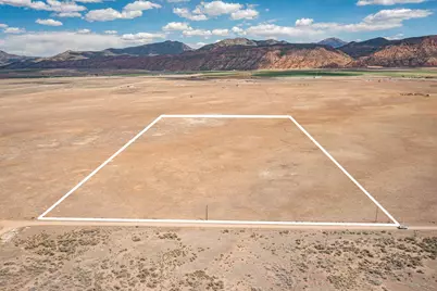 20.46 Acres On 800 W Road, Parowan, UT 84761 - Photo 65