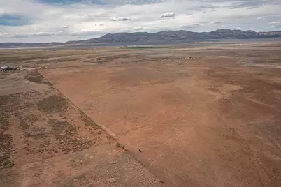 20.46 Acres On 800 W Road, Parowan, UT 84761 - Photo 1