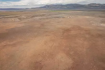 20.46 Acres On 800 W Road, Parowan, UT 84761 - Photo 59